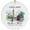 England Engagement Christmas, variant on England Engagement Christmas Ornament, England Ornament, Christmas Ornaments, Engagement Custom Ornament, Christmas, for-Christmas, England GKObER