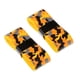 thumbnail image 1 of Alfombrilla Antideslizante de Tenis Bicicleta Camuflaje Repuesto de Bádminton , Amarillo y Naranja Soledad Cinta de agarre de la raqueta, 1 of 6