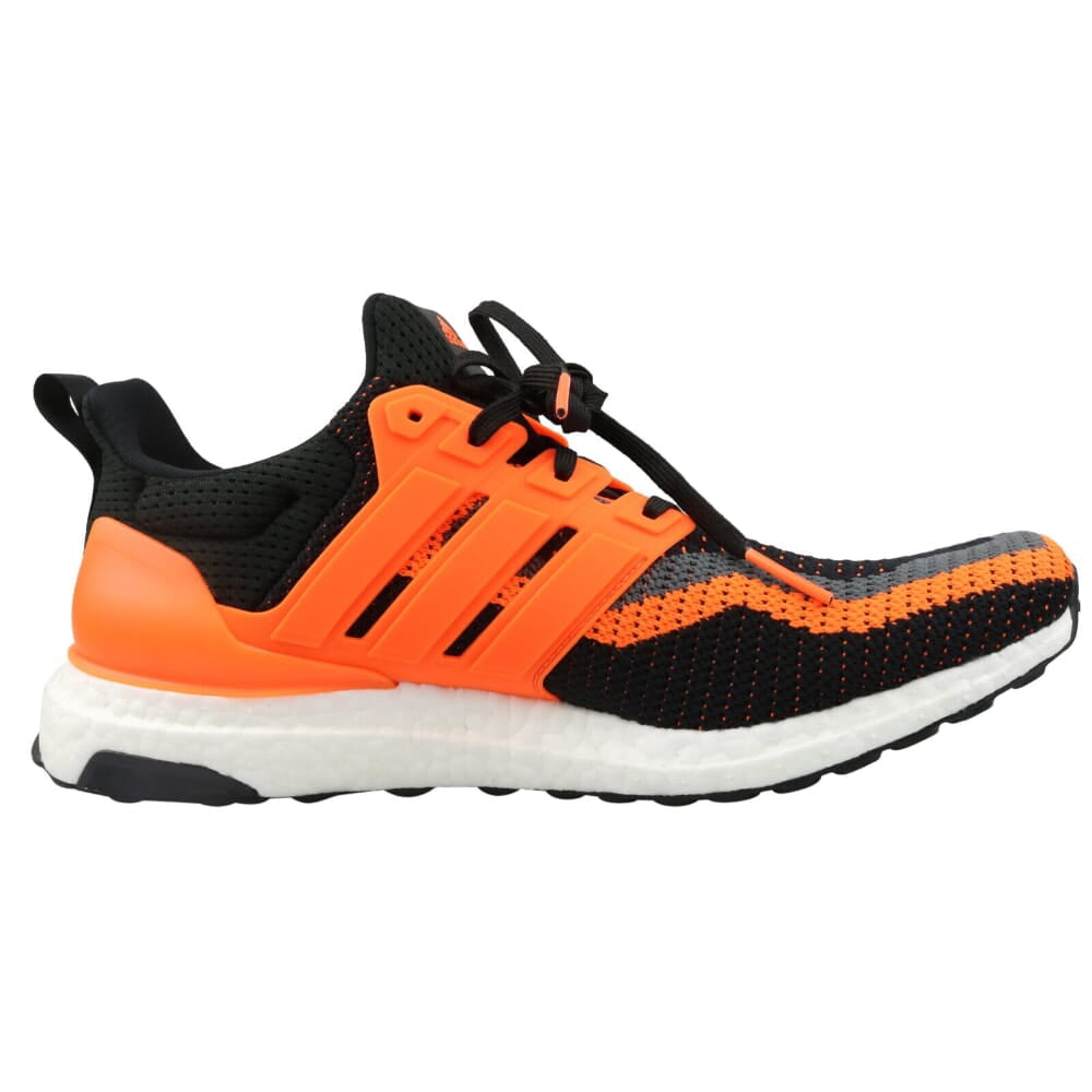 nike 270 bright crimson