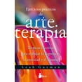thumbnail image 1 of Ejercicios prácticos de arteterapia Blanco, 1 of 2
