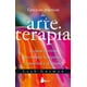 thumbnail image 1 of Ejercicios prácticos de arteterapia Blanco, 1 of 2