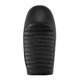 thumbnail image 5 of Cojín De Asiento De Motocicleta De Estilo De Coche Retro Cómodo Asiento De Joroba De Repuesto Para Honda Yamaha Minnieouse VI008624-01, 5 of 5