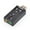 Other, variant on Deyuer USB External 7.1 Channel Sound Card 3.5mm Jack Microphone Audio Adapter for PC,1#