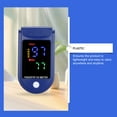 thumbnail image 3 of SDHJKSIN EOHOE Glucose Device Glucose And Enhance Circulation Men's Makeup, 3 of 6