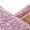 Pink, variant on CAICJ98 Girls Low Heel Dress Shoes Mary Jane Flower Sparkle Glitter Princess Shoes for Wedding Party Silver,4(Little Kid/Big Kid)