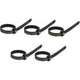 thumbnail image 5 of 10 Pcs Rings Tow Chains Heavy Duty Jewelry Ring Sizer Ring Measurement Tool Measuring Instrument, 5 of 5