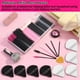 thumbnail image 2 of Kit de accesorios de maquillaje desechables con aplicadores de maquillaje, 2 of 6