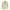 Beige Mens Shirts Clearance, variant on BSDJILFG Scrub Tops Men Vintage Gothic Shirt Long Sleeve Standing Collar Tie V Neck Slim Blouse Holiday Clearance