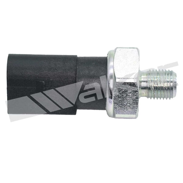 Walker Products Oil Pressure Sensor