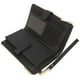 thumbnail image 2 of Double Zip Wristlet Michael Kors 35F8GTVW0L Michael Kors 35F8GTVW0L, 2 of 3