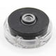 thumbnail image 3 of 4 Pack Replacement Parts Gears,Compatible for Nutribullet 600W & 900W Blender Juicers, 3 of 5