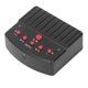 thumbnail image 4 of HD Industrial Camera 1080P High Definition Multimedia Interface USB 32MP US Plug 100‑240V, 4 of 5