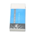 thumbnail image 4 of Professional Eraser, Pencil Eraser Clean Removal Large White  For Home, 4 of 8