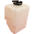 thumbnail image 3 of Coolant Reservoir Compatible with TOYOTA AVALON 2000-2004 Assembly, 3 of 5