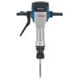 thumbnail image 1 of Martillo Triturador De Demolicion Gsh 27 Vc Bosch BOSCH GSH 27 VC, 1 of 4