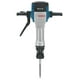 thumbnail image 1 of Martillo Triturador De Demolicion Gsh 27 Vc Bosch BOSCH GSH 27 VC, 1 of 4