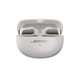 thumbnail image 2 of Audífonos Bose Ultra Open Earbuds Blanco, 2 of 4
