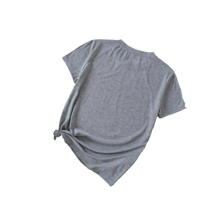 Walmart women's t shirts deals