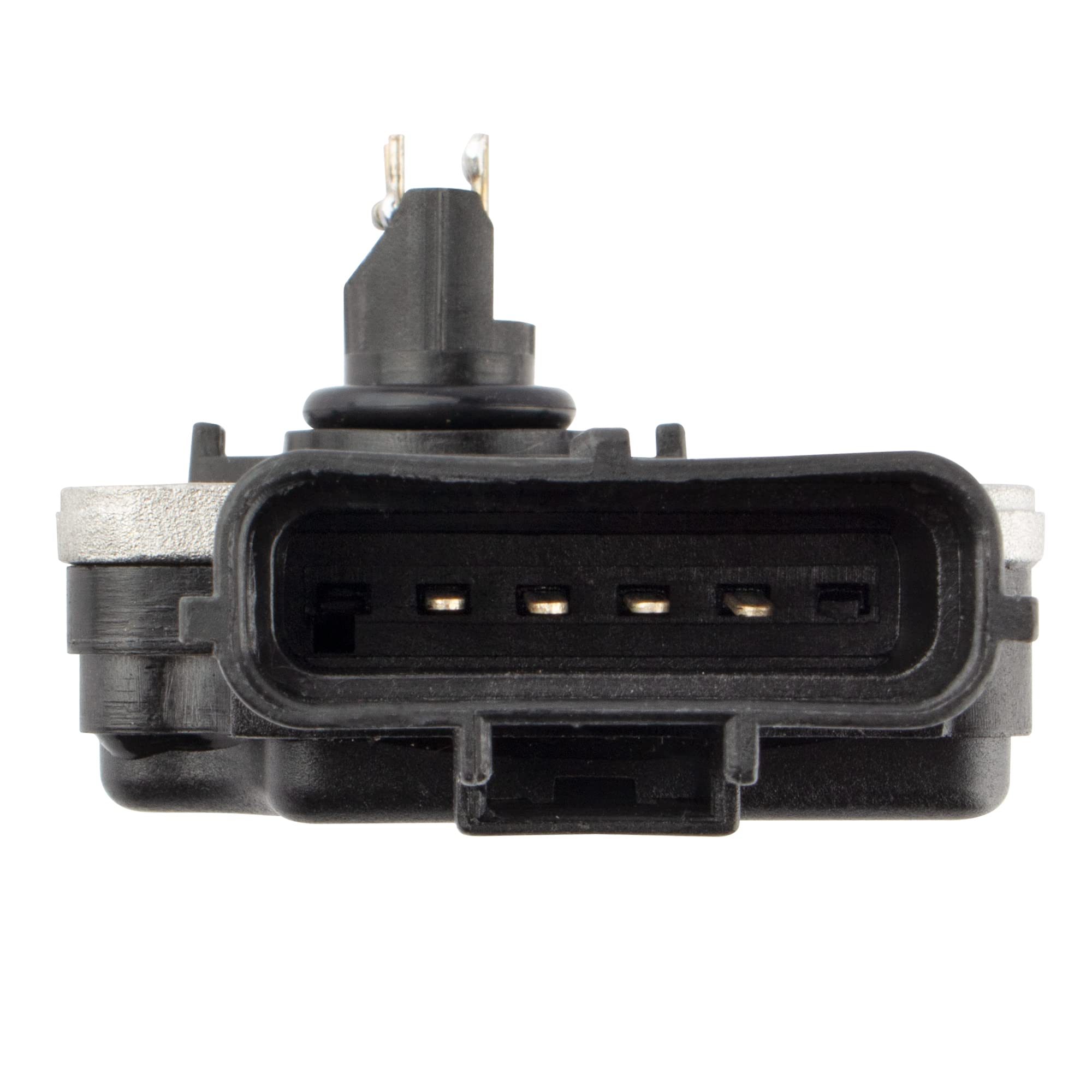 BOXI Mass Air Flow Sensor Meter MAF For Ford Aerostar 96-97/Escort 96-98/Ranger 95-01/Taurus 97-99/Windstar 95-96/for Mercury Sable 97-99/Tracer 96-99/for Mazda 626/B2500/B2300/B3000| 245-2039