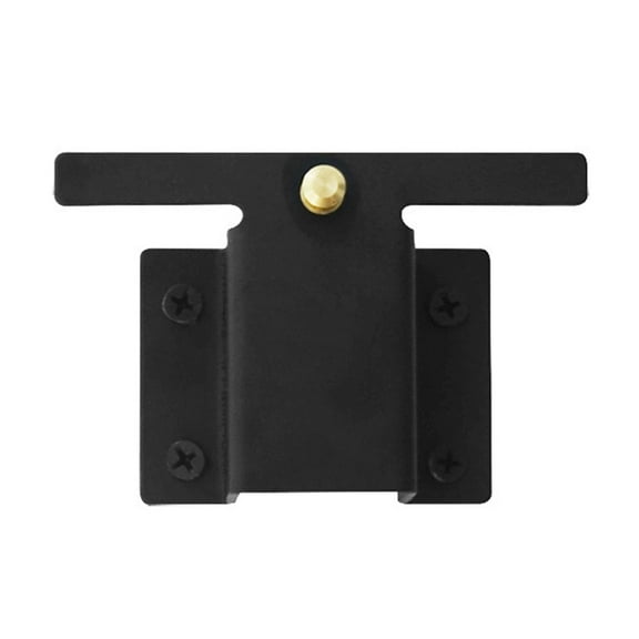 Loudspeaker Wall Mount Shelf for SWA-9200 Surround Sound Speaker