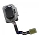 thumbnail image 5 of Cable flexible para reparación del sensor de huellas dactilares del S9 / Touch edge Negro, 5 of 7