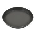 thumbnail image 1 of Kearding Bandeja para hornear pizza Tratamiento de película dura Molde para pizza Molde para hornear antiadherente Fácil de limpiar Bandeja para hornear Utensilios de cocina 6 pulgadas Kearding HA025850-02, 1 of 1