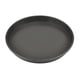 thumbnail image 1 of Bandeja Para Hornear Pizza Tratamiento De Película Dura Molde Para Pizza Molde Para Hornear Antiadherente Fácil De Limpiar Bandeja Para Hornear Pizza Diseño De Borde Rizado Para Cocina Panadería Monstrate HA025850-01, 1 of 7