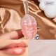 thumbnail image 1 of Xihbxyly Brillo Labial Hidratante con Aceite, Brillo de Espejo, Acabado Húmedo, Uso Diario, Hidratación Durante Todo El Día, Esencial para El Cuidado Labial., 1 of 2