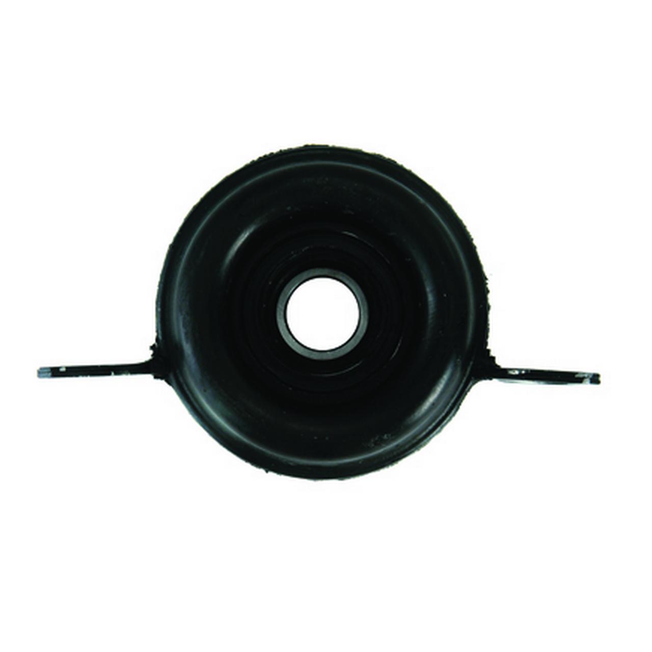 Timken HB29 Driveshaft Center Support Bearing