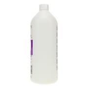 Redken Pro-Oxide Cream Developer, 10 Volume 3%, 33.8 oz