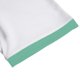 thumbnail image 5 of Odeerbi Niños Niñas Malla Rápido Seco Uniforme de Fútbol Conjunto Rayas Gradiente Impresión Camiseta Shorts Ropa Deportiva Atlética Para 5-15 Años, 5 of 6