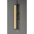 thumbnail image 4 of 52000PC Maxim Lighting Spec-LED Bath Vanity Light-Minimalistic Contemporary Style-Polished Chrome Finish-18 Inch Size, 4 of 5