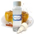 thumbnail image 4 of Thanksgiving Concentrated 2.0 fl oz Fragrances Pack Baked Apple, Pumpkin Pie, Grandma's Cooking & Buttercream, Use in Water Vacuums Like Hyla, Rainbow, Sirena, Diffusers, 4 of 7