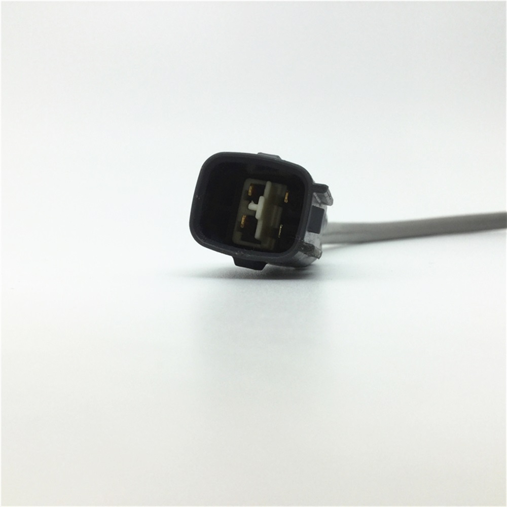 89467-04020 Upstream Oxygen O2 Sensor Compatible With Toyota Tacoma 4.0L 2005-2008 Tundra 2004-2008 NO# 8946704020 234-9051