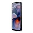thumbnail image 3 of Smartphone Motorola Moto G55 5G Dual SIM 256GB 8GB Ram Forest Grey, 3 of 6