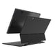 thumbnail image 3 of E140P Windows 11 14 pulgadas 8 GB RAM+512 GB SSD Intel N95, 3 of 7