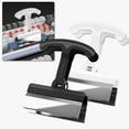 thumbnail image 2 of Key Puller Key Puller Remove Keycaps Large Size Key Holder, 2 of 8