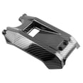 thumbnail image 1 of Motorcycle Battery Protection Cover Battery Compartment Cover, 1 of 1