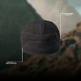 thumbnail image 2 of Propper Winter Fleece Watch Cap, 2 of 3