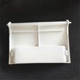 thumbnail image 2 of Pool Accessories 1091LX Medium Universal Baffle Skimmer, 2 of 5