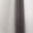 Stainless Steel, variant on Dash 1.7L Insulated Electric Kettle