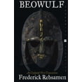 thumbnail image 1 of Beowulf: An Updated Verse Translation (Perennial Classics), 1 of 5