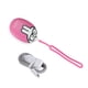 thumbnail image 1 of Lámpara LED portátil con diseño de Animales Lindos, Calentador de Manos con Carga USB para Oficina en casa, Calentador de Manos eléctrico(coe), 1 of 13
