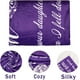 thumbnail image 5 of LHSHID Dad Blanket from Daughter to My Dad Blanket Dad Birthday Gifts Best Dad Ever Gifts from Daughter I Love You Dad Blanket 60x80in, 5 of 5