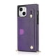 thumbnail image 3 of Funda para iPhone 13 con lazo para cordón, 3 of 5