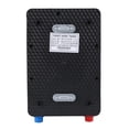 thumbnail image 3 of Agua Caliente A Pedido Sin Fin, Calentador De Agua Eléctrico Sin Tanque 220 V 6500 W Para El Hogar Para La Ducha Del, 3 of 7