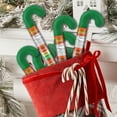 thumbnail image 4 of Reese's Miniatures Cane 33pk, 4 of 7