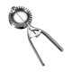 thumbnail image 2 of Aparatos de cocina, accesorios de cocina, prensa para hacer empanadas, molde de acero inoxidable para hacer empanadas, prensa para masa, máquina para hacer empanadas fácil y fácil., 2 of 9