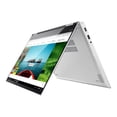 thumbnail image 3 of Lenovo Yoga 720 Home & Business Laptop 2-in-1 (Intel i7-7700HQ 4-Core, 16GB RAM, 512GB PCIe SSD, 15.6" Touch 4K UHD (3840x2160), NVIDIA GTX 1050, Fingerprint, Wifi, Bluetooth, Webcam, Win 10 Pro), 3 of 4