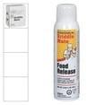 thumbnail image 3 of Griddle Pan Coating Spray Release - Soybean Oil Formulation - 16 OZ (6/Case) - 6 LBS, 3 of 3